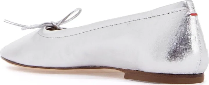 AEYDE delfina ballet - Image 2