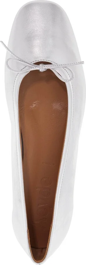 AEYDE delfina ballet - Image 3