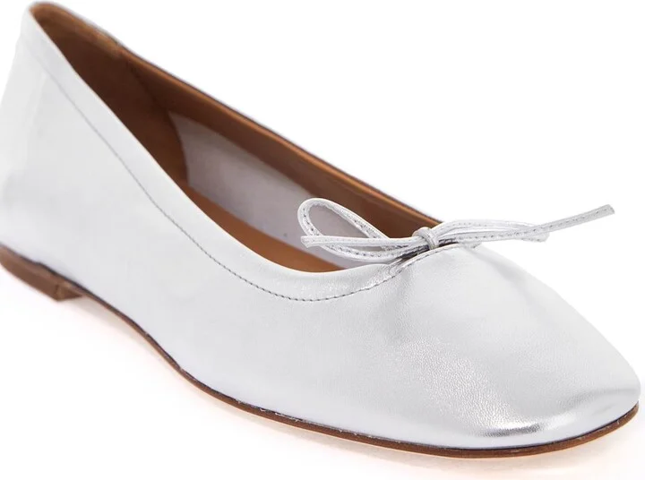 AEYDE delfina ballet - Image 4