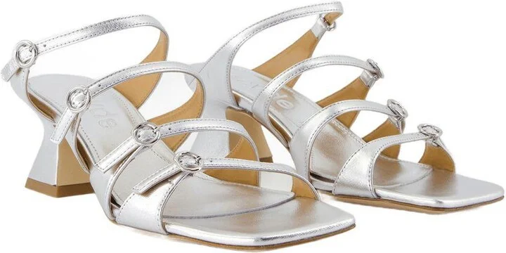Aeyde Eanna Pumps - Image 2