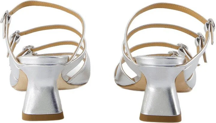 Aeyde Eanna Pumps - Image 3