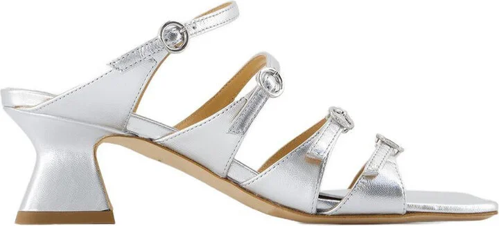 Aeyde Eanna Pumps