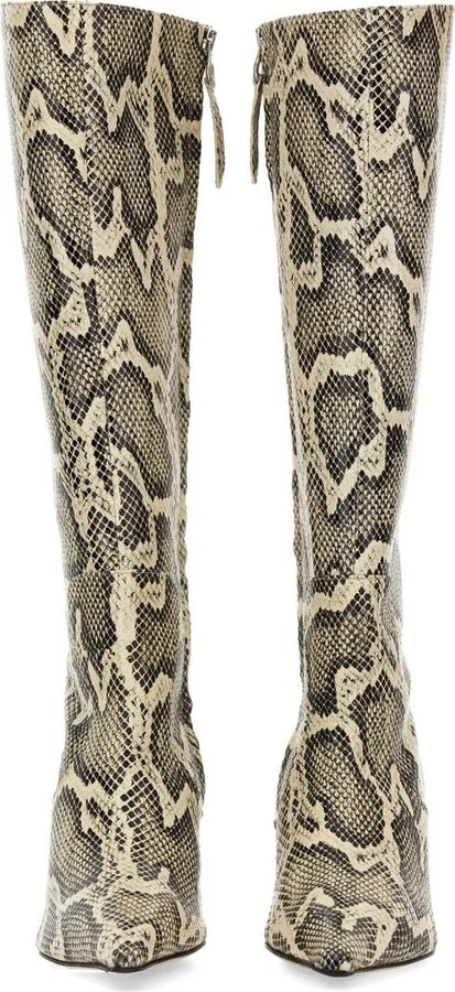 Aeyde "Esme" Boot - Image 3