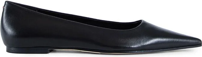 Aeyde Flats