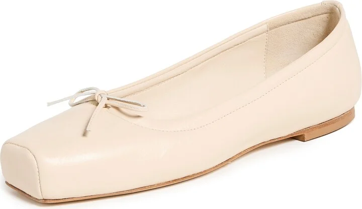 Creamy