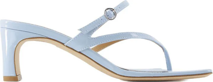 Aeyde Giselle Sandals