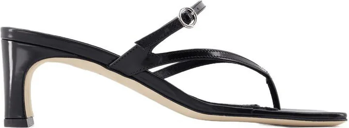 Aeyde Giselle Sandals
