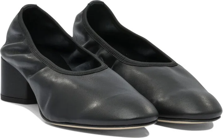 Aeyde Heeled Shoes - Image 2