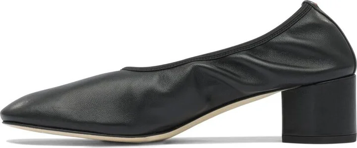 Aeyde Heeled Shoes - Image 3