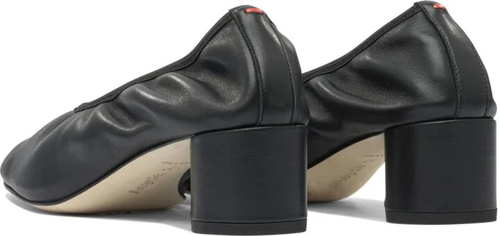 Aeyde Heeled Shoes - Image 4