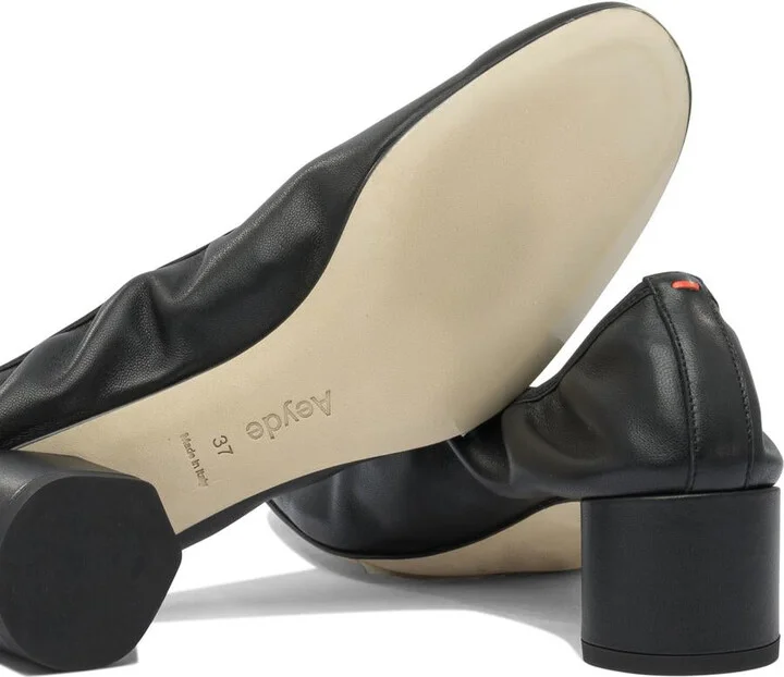 Aeyde Heeled Shoes - Image 5