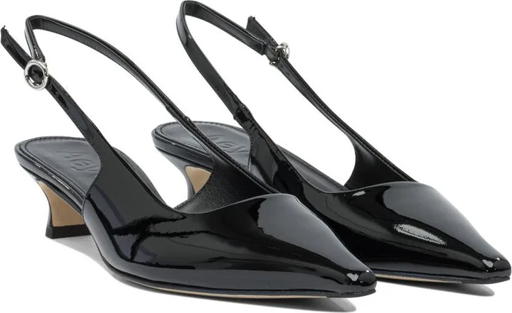 Aeyde Heeled Shoes - Image 2