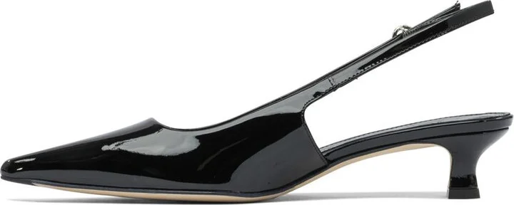 Aeyde Heeled Shoes - Image 3