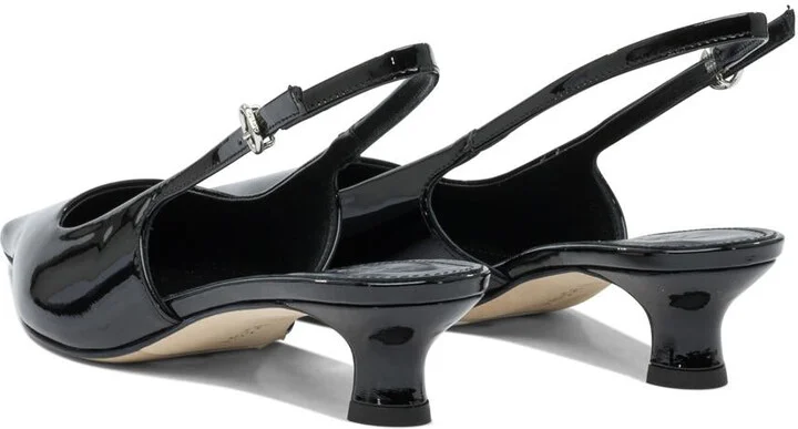 Aeyde Heeled Shoes - Image 4