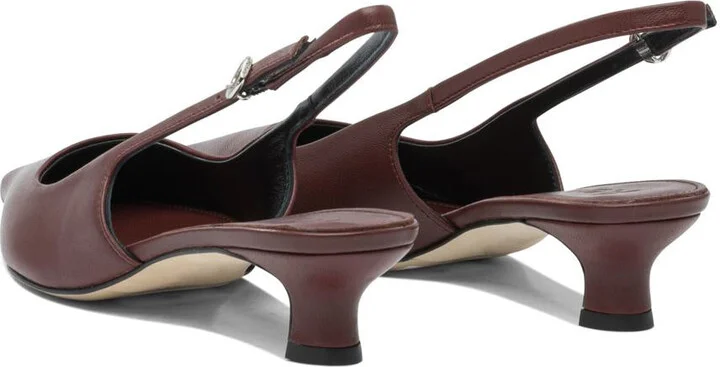 Aeyde Heeled Shoes - Image 4