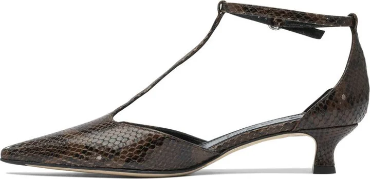 Aeyde Heeled Shoes - Image 3