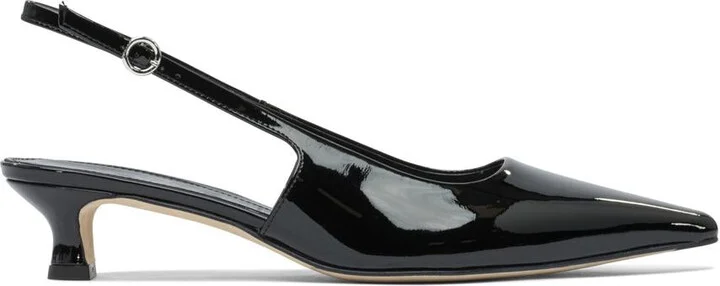 Aeyde Heeled Shoes
