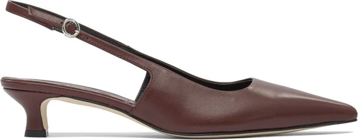 Aeyde Heeled Shoes