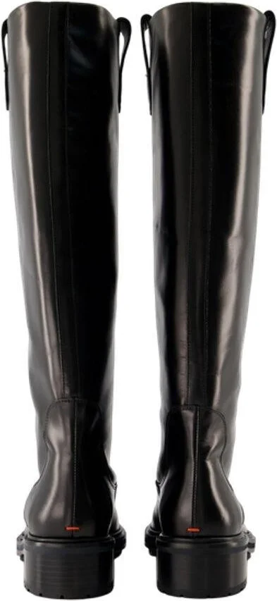 Aeyde Henry Boots - Image 3