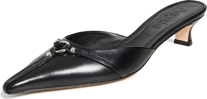 AEYDE Iita Pumps