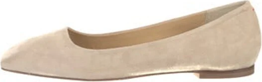 Aeyde