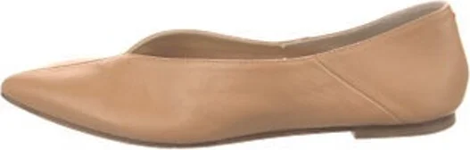 Aeyde