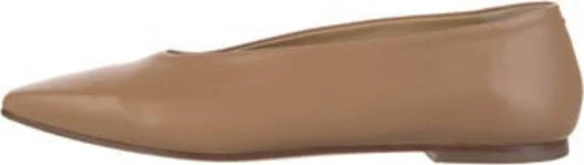 Aeyde