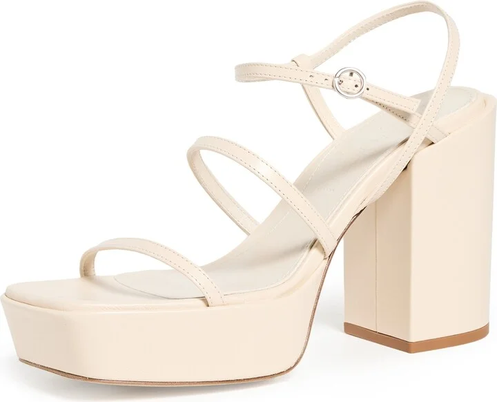 Creamy