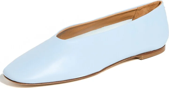 Powderblue