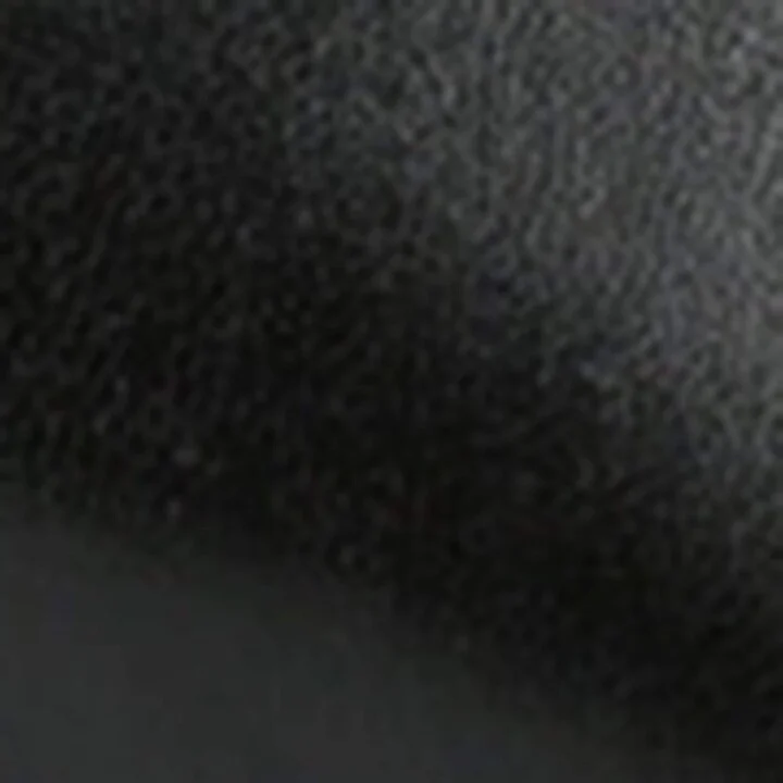 Aeyde Leather Clara Pumps 35 - Image 5