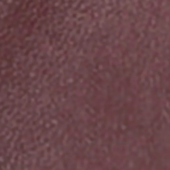 Aeyde Leather Melody Slides - Image 5