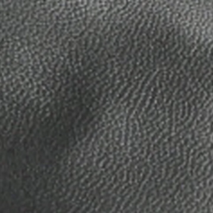Aeyde Leather Vanna Loafers - Image 5