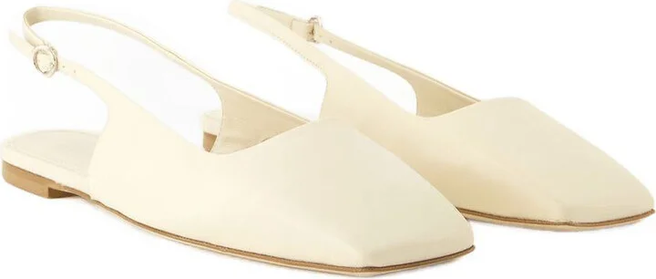 Aeyde Liya Sandals - Image 2