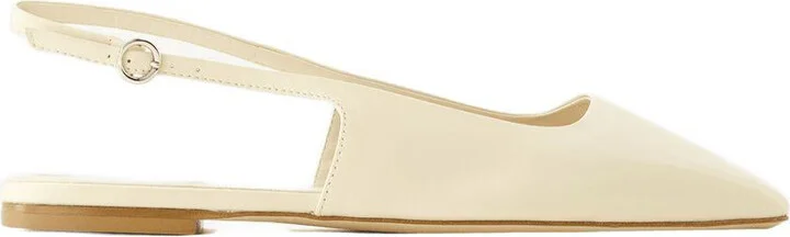 Aeyde Liya Sandals