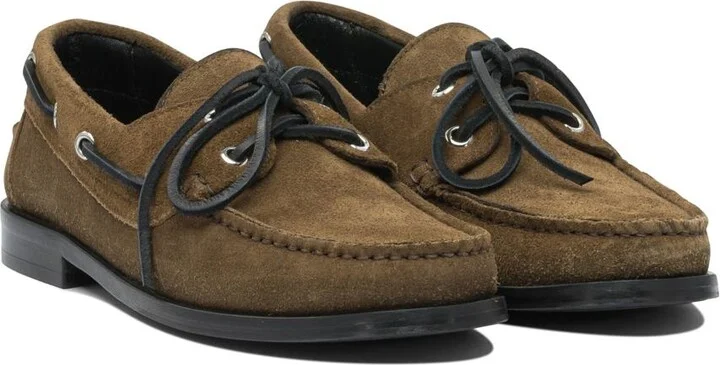 Aeyde Loafers & Slippers - Image 2