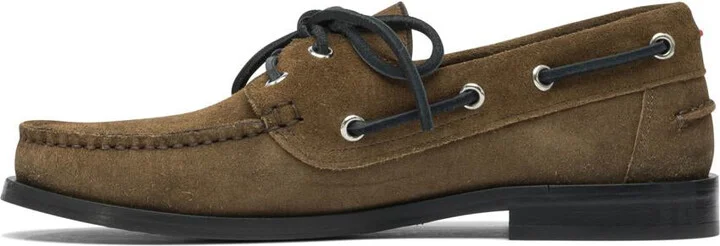 Aeyde Loafers & Slippers - Image 3