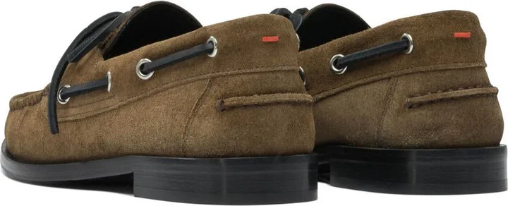 Aeyde Loafers & Slippers - Image 4