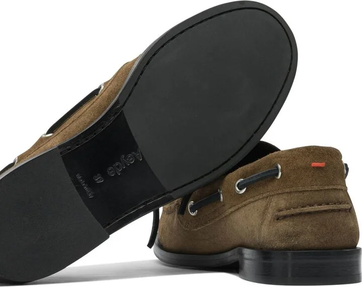 Aeyde Loafers & Slippers - Image 5