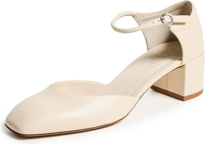 Creamy