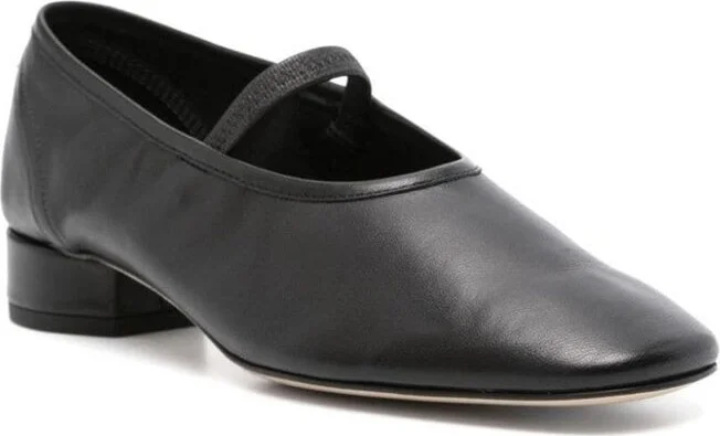 Aeydē Mary Jane Flats