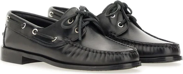 Aeyde Moccasin "Harris" - Image 2