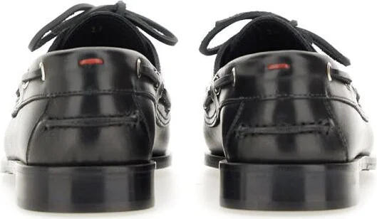Aeyde Moccasin "Harris" - Image 3