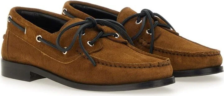 Aeyde Moccasin "Harris" - Image 2