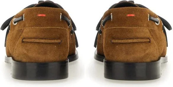 Aeyde Moccasin "Harris" - Image 3