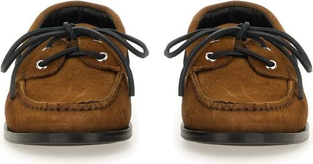 Aeyde Moccasin "Harris" - Image 4