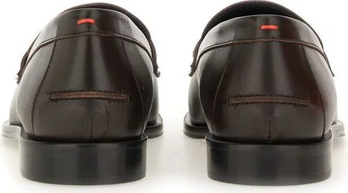 Aeyde Moccasin "Oscar" - Image 3