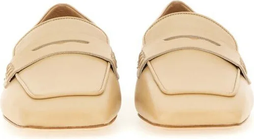 Aeyde Moccasin "Tom" - Image 5