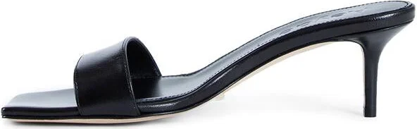 Aeyde Mules - Image 2