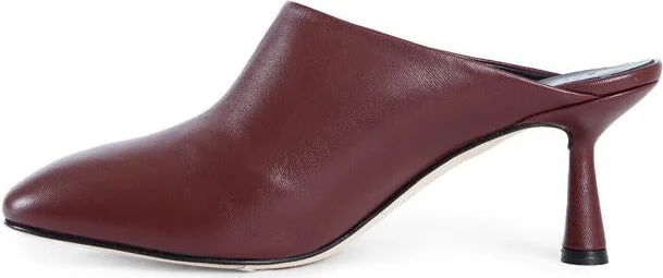 Aeyde Mules - Image 2