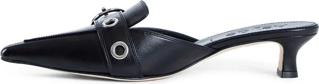 Aeyde Mules - Image 2